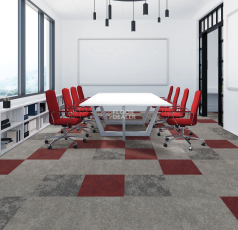 DLC Flooring Aspekt Air AAC-08 фото 8 | FLOORDEALER